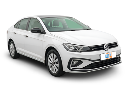 Volkswagen VIRTUS-img